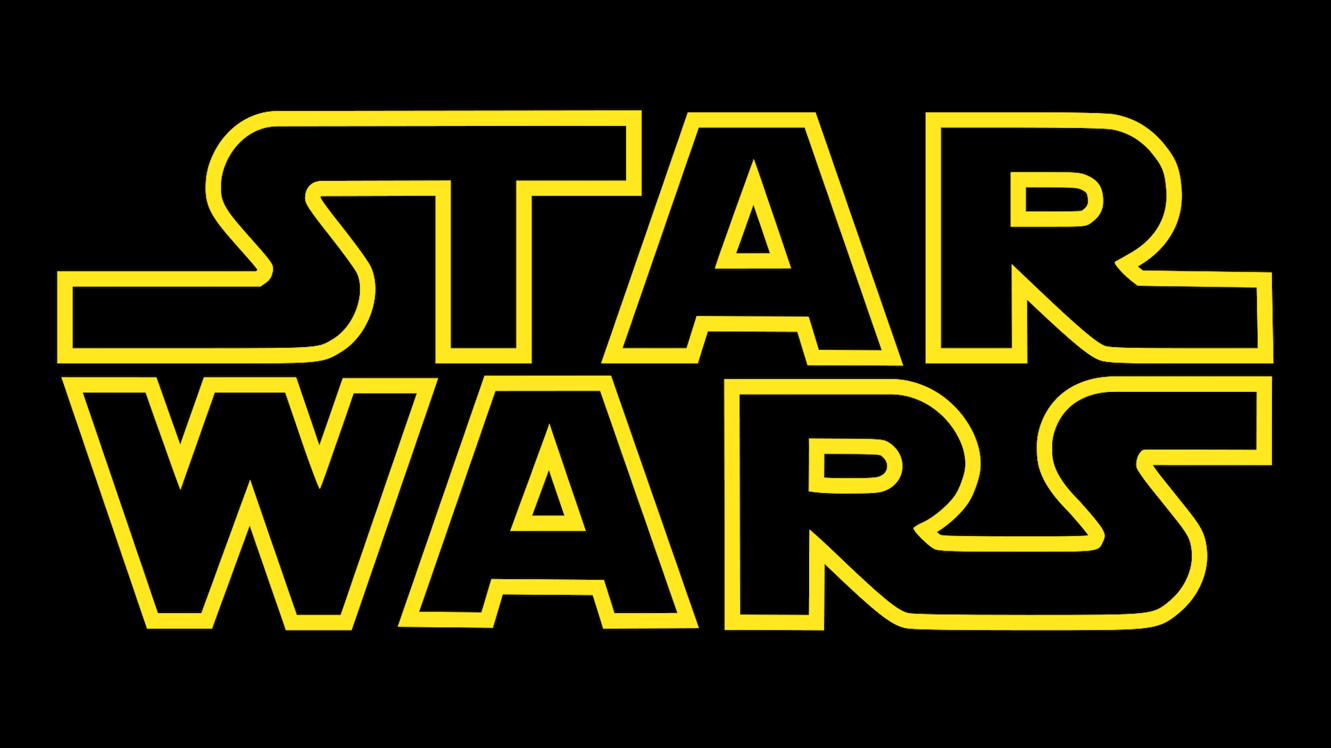 star-wars-2022