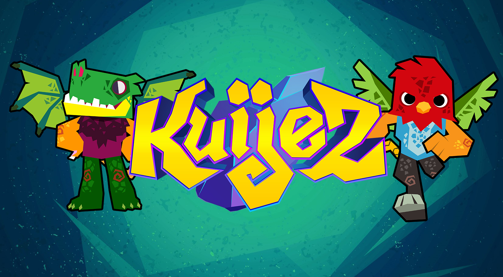 Kuijez