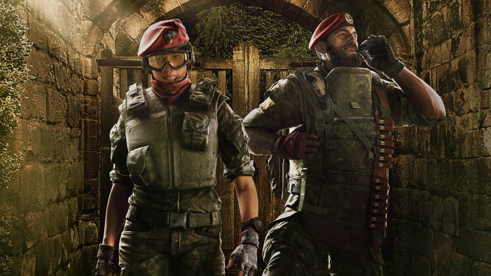 Operación para Bellum