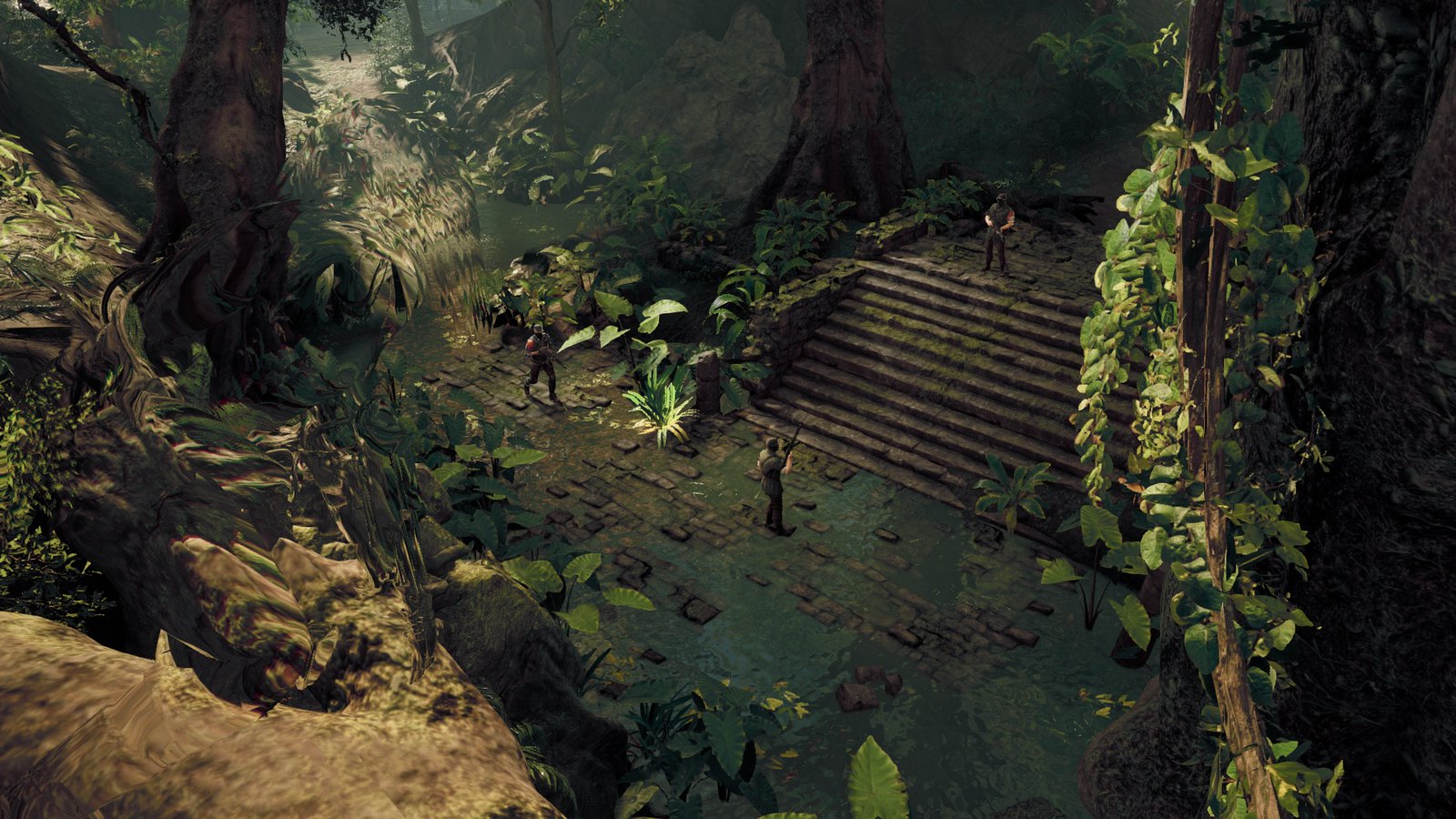 predator-hunting-grounds