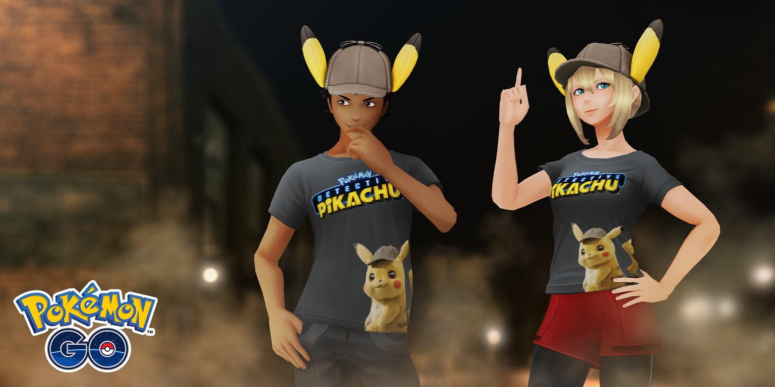 pokémon-go-detective-pikachu