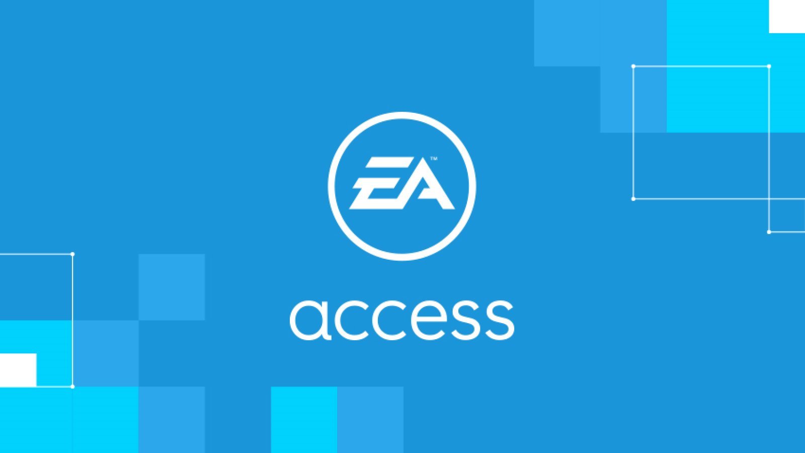 ea-access-playstation-4