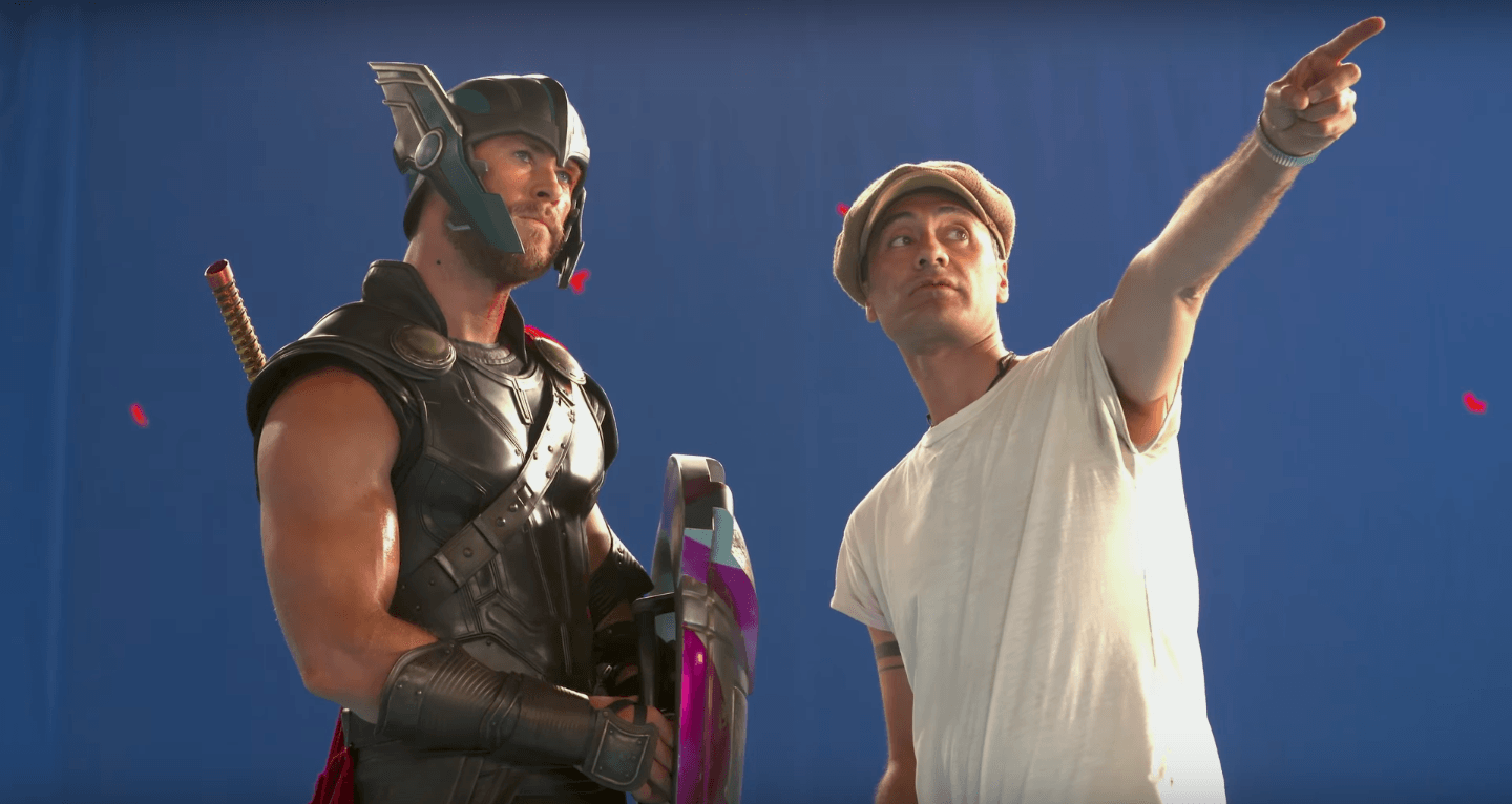 thor-4-taika-waititi-chris-hemsworth
