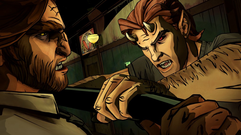 telltale-games-lcg-entertainment