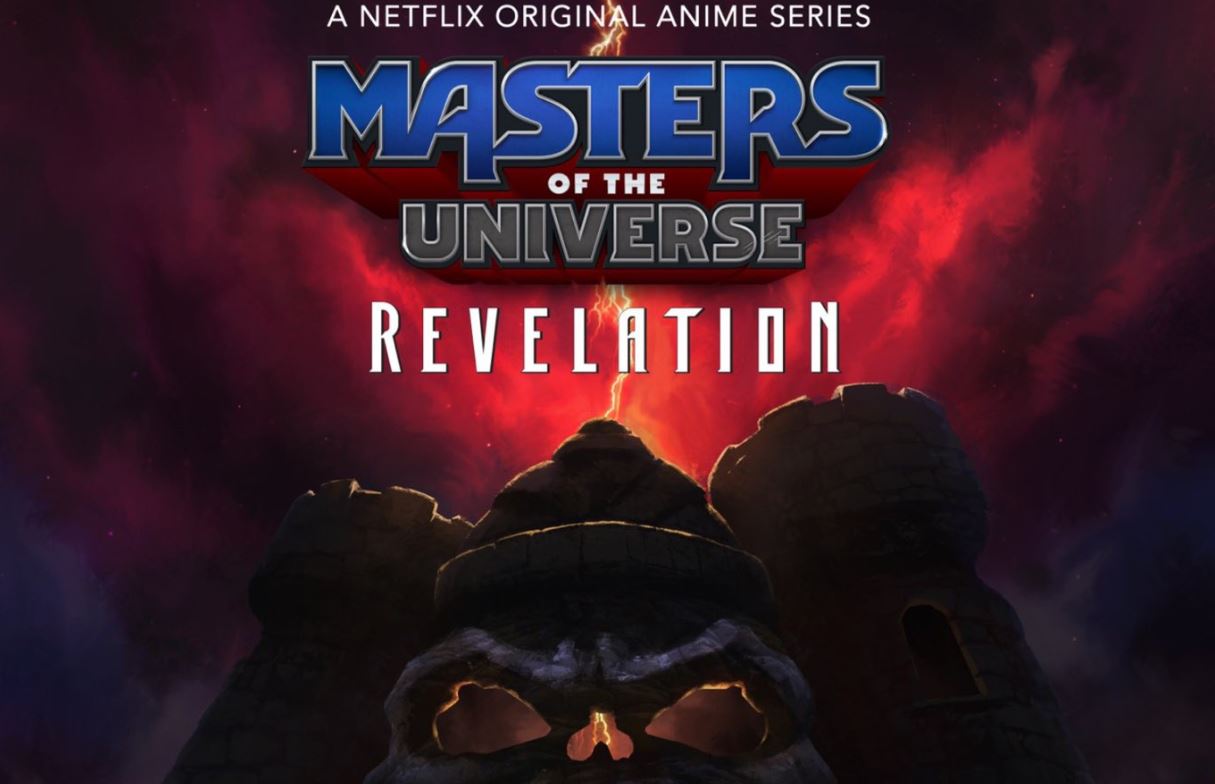 he-man-netflix