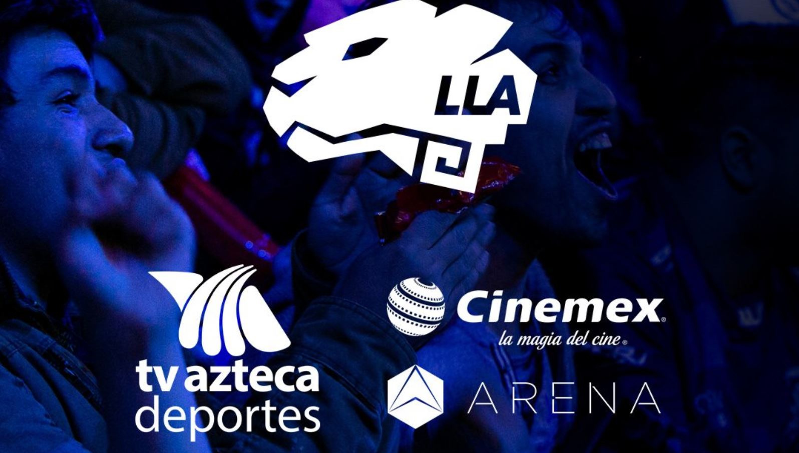 lla-lol-mexico