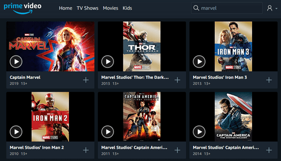 prime-video-disney