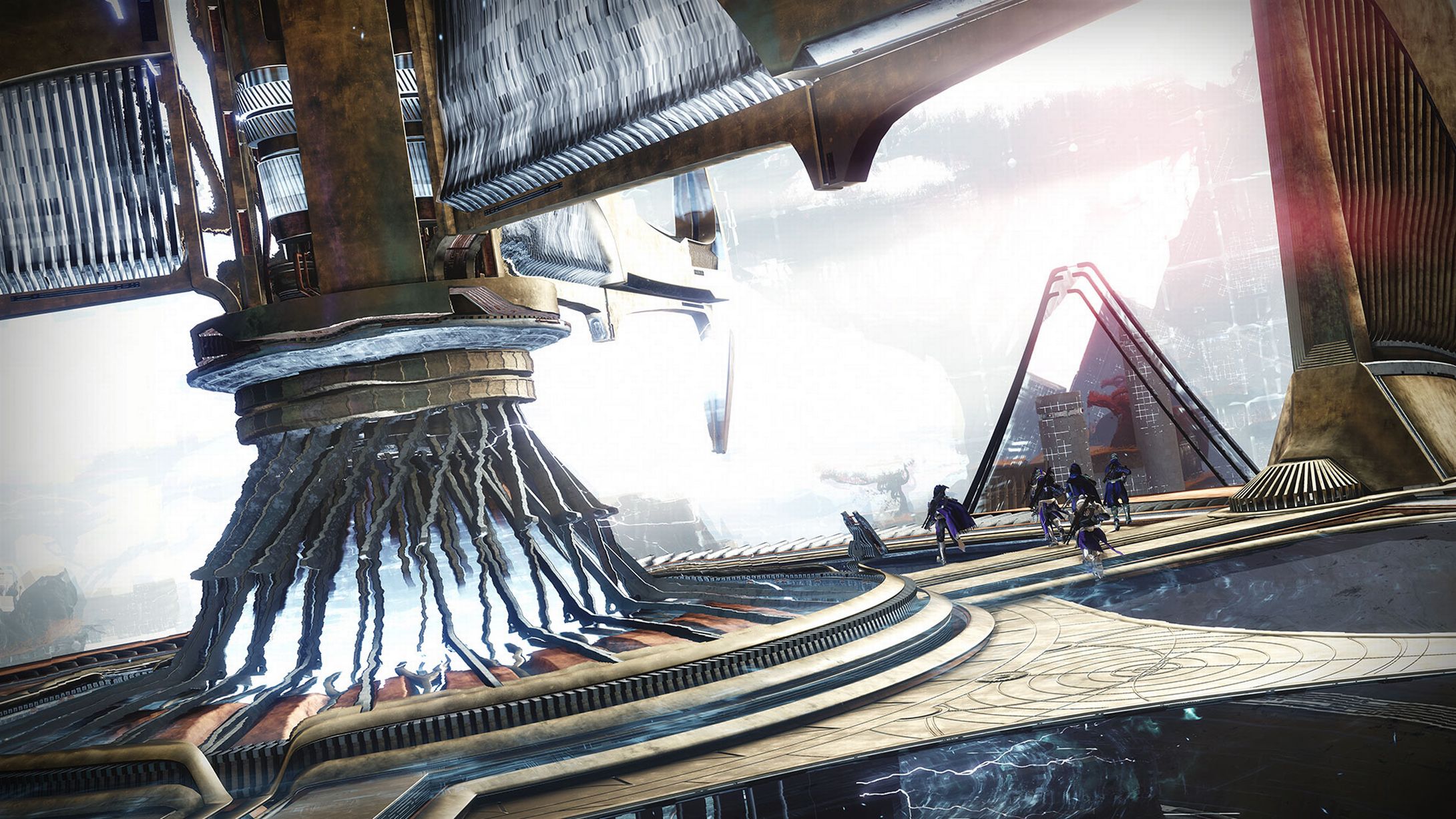 actividad-reloj-solar-destiny-2
