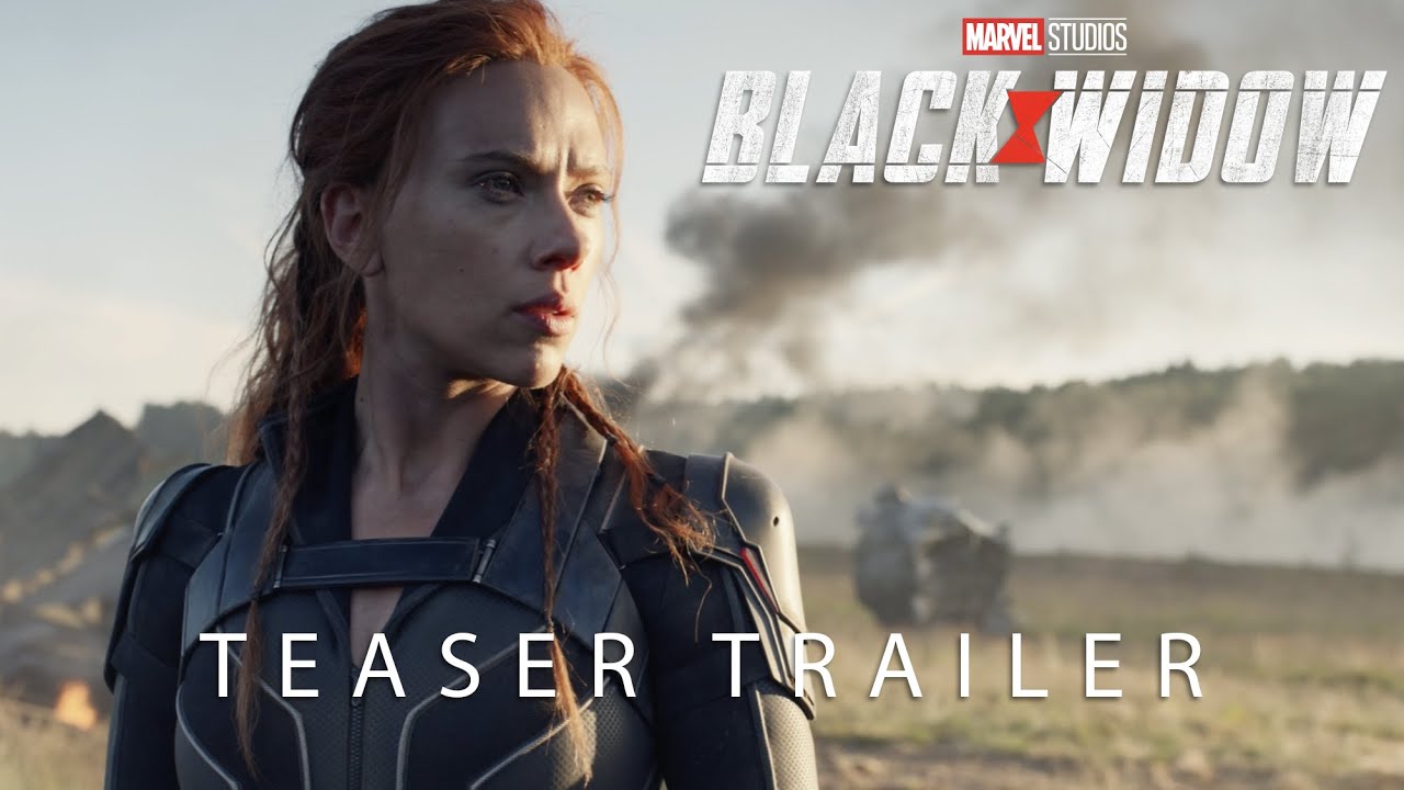 scarlett-johansson-black-widow-tráiler