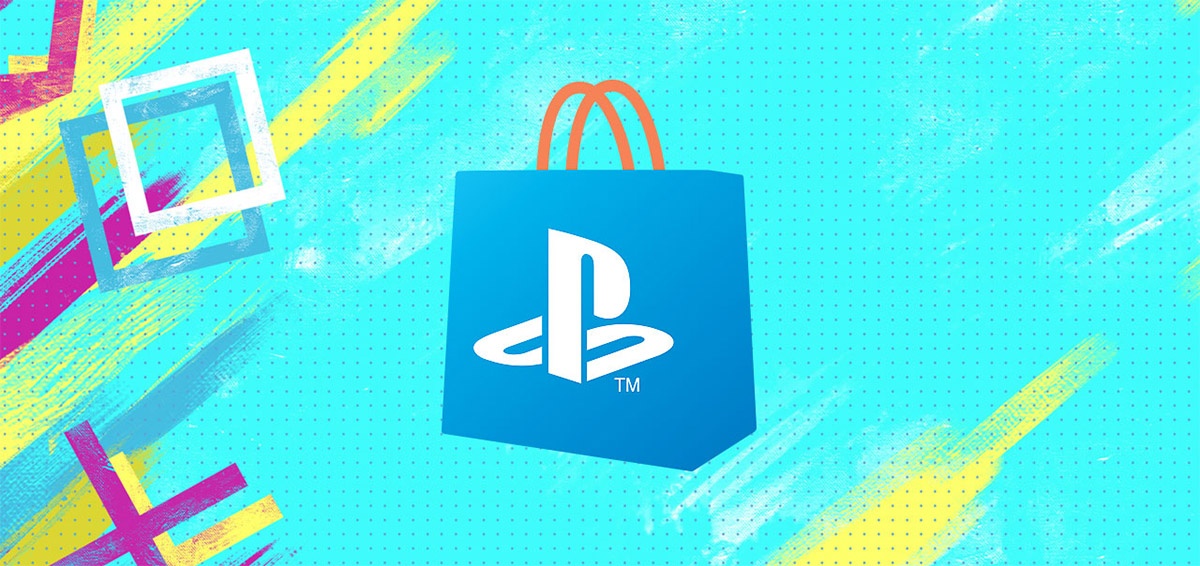 Venta PlayStation