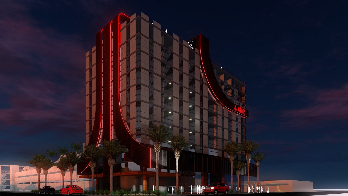 atari-hotels-phoenix