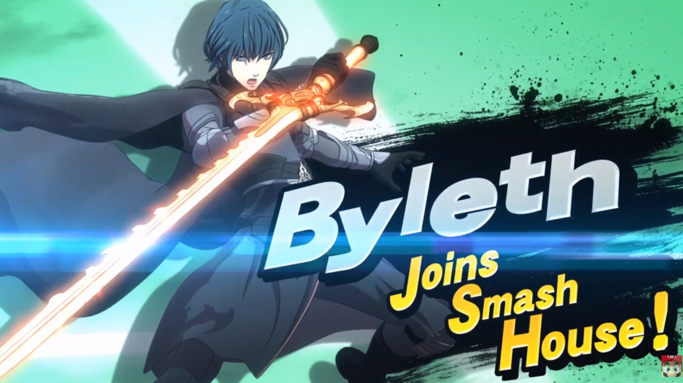byleth-fire-embrem-super-smash-bros