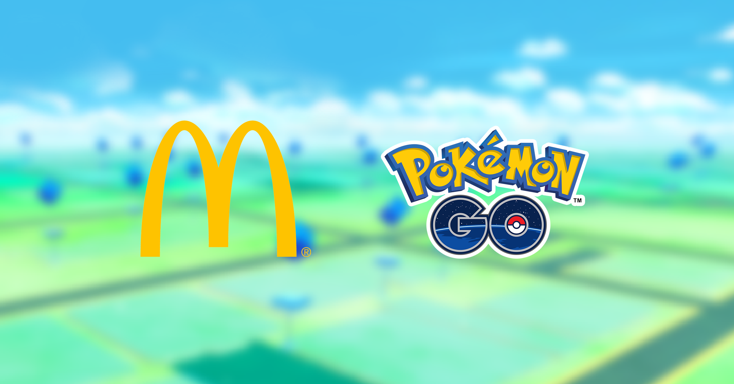pokémon-go-alianza-mcdonalds