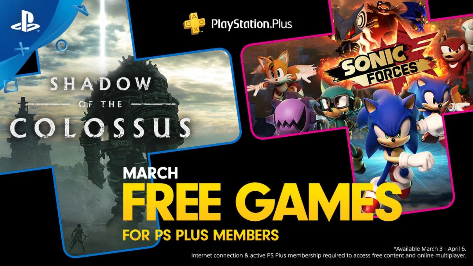 ps-plus-marzo-2020