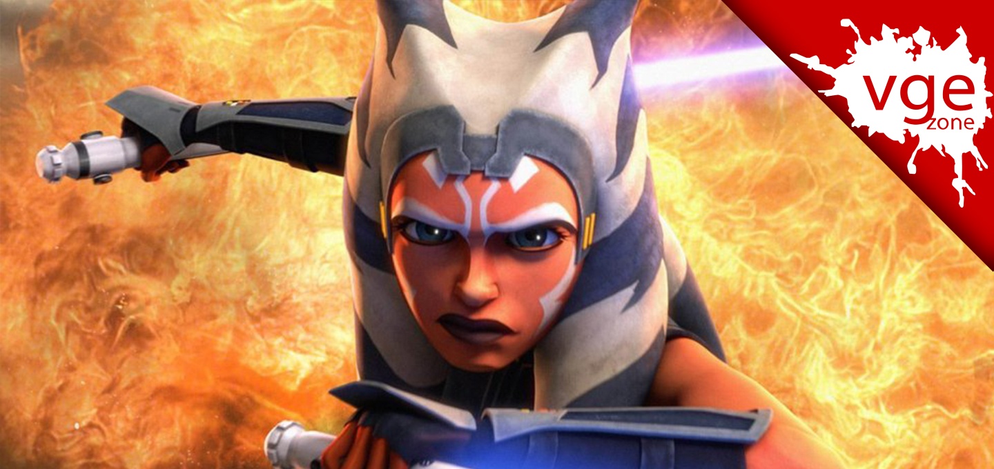 ahsoka-tano-star-wars