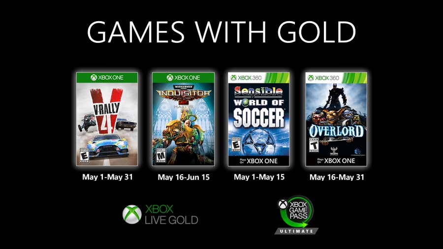 games-gold-mayo-2020-xbox
