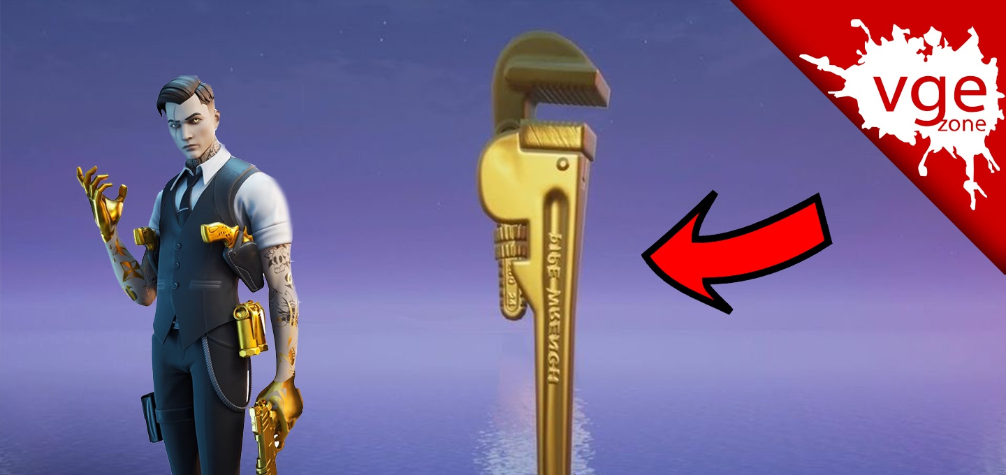 llaves-inglesas-doradas-midas-fortnite