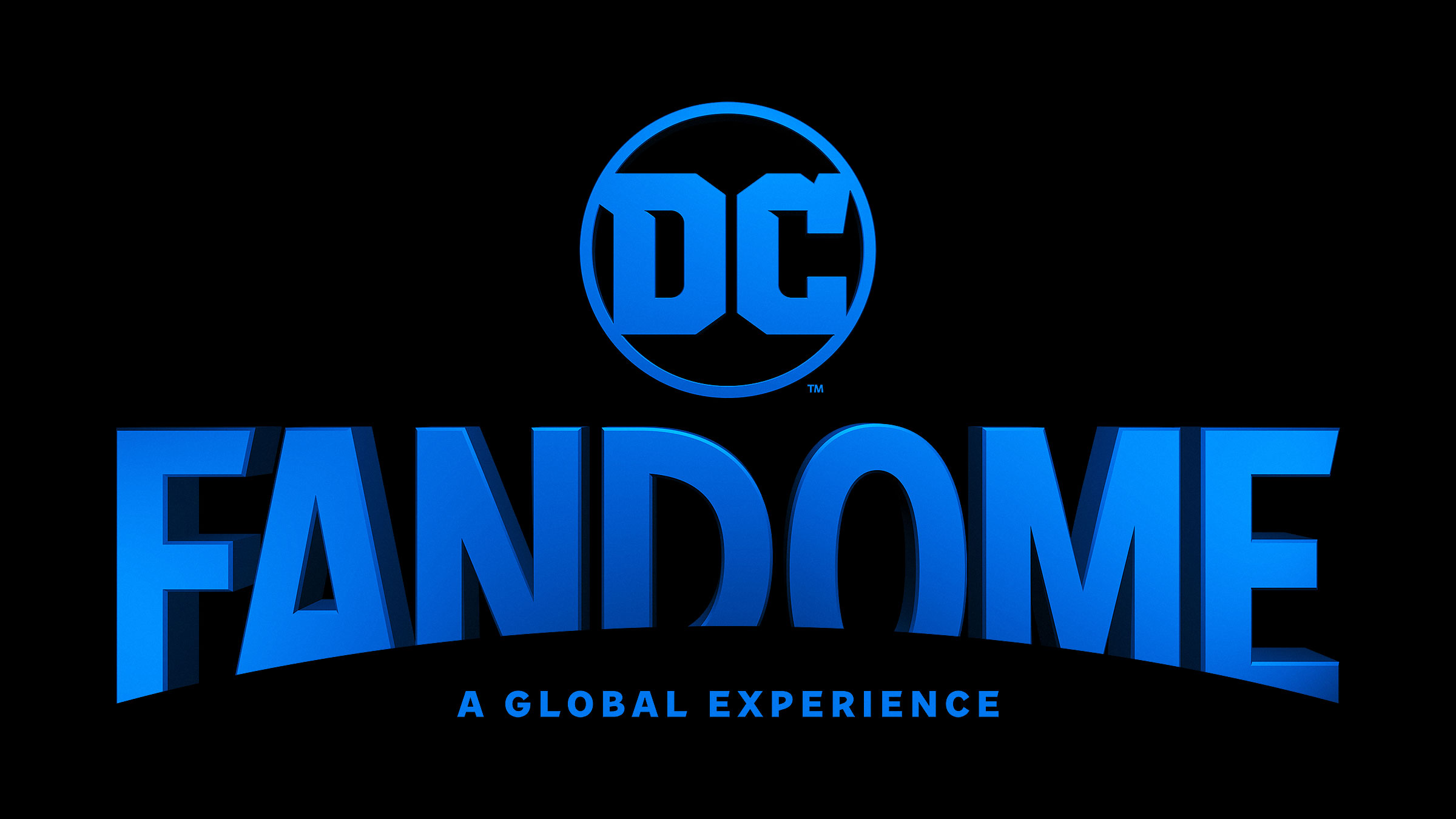 dc fandome art