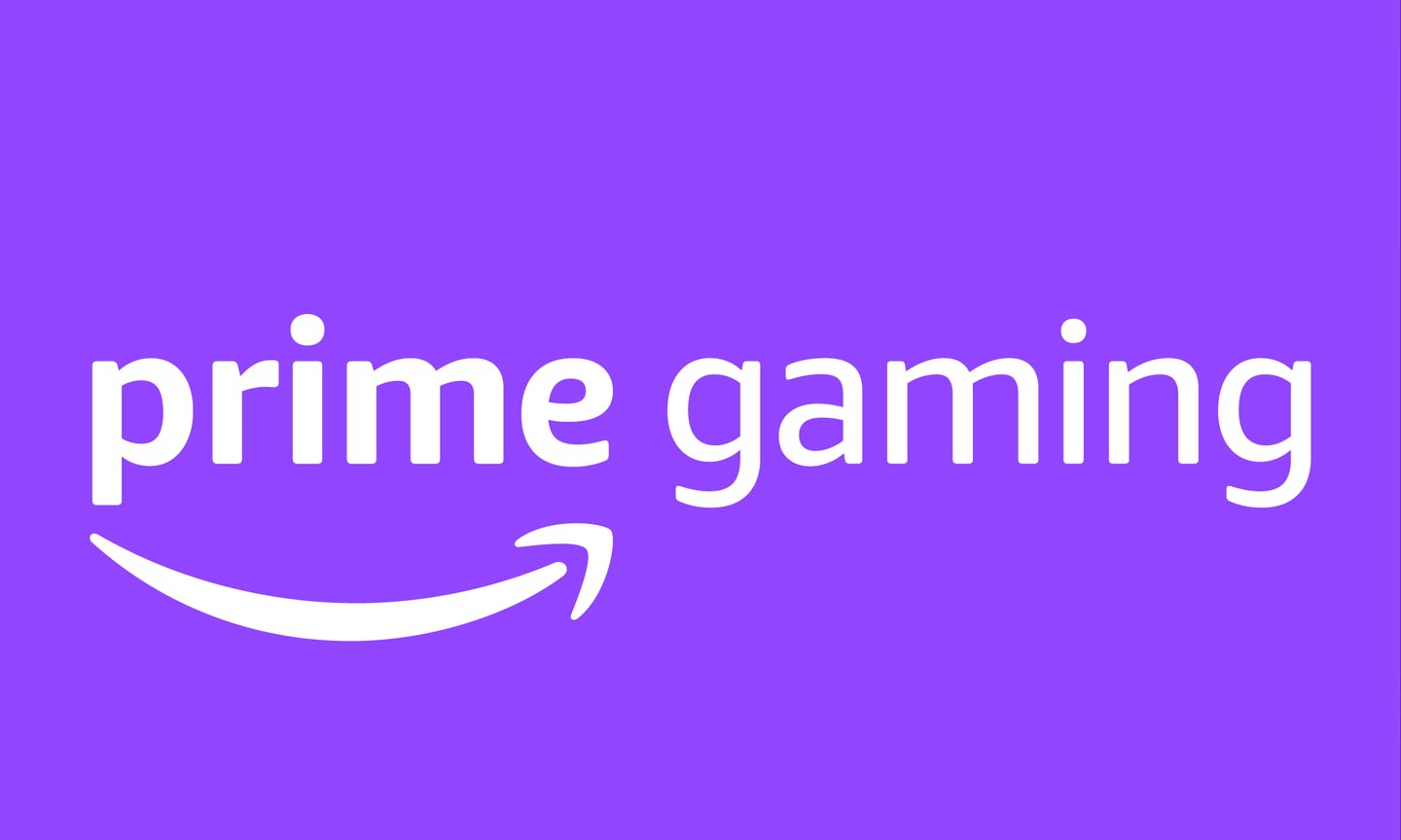 twitch prime gaming