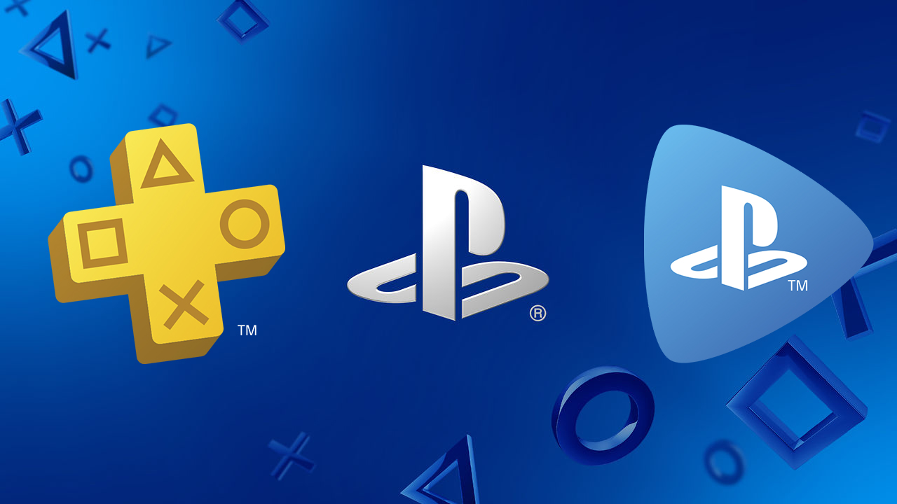 playstation spartacus ps plus ps now
