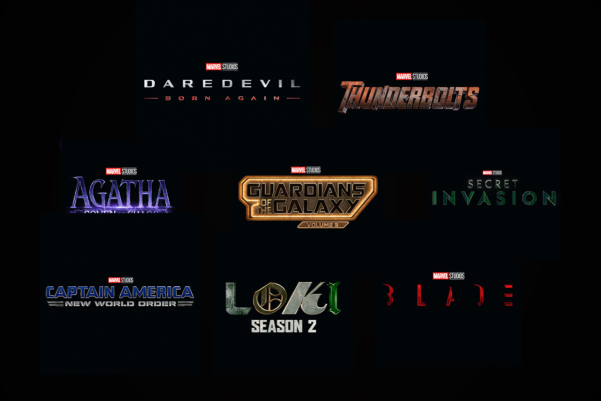 fase 5 y 6 mcu