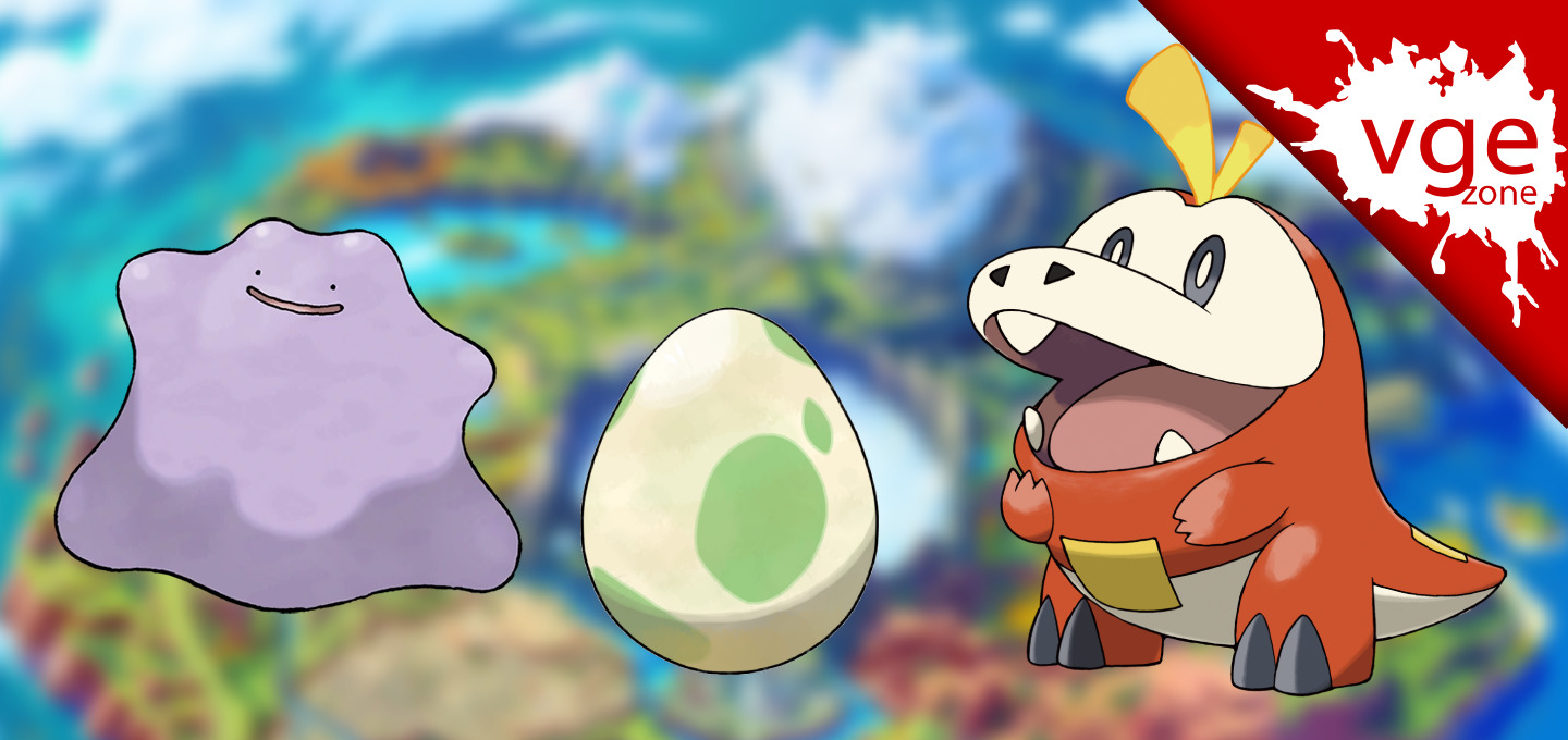 cómo criar pokémon scarlet violet