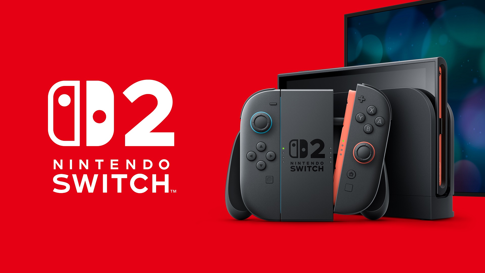 nintendo switch 2 junio 2025