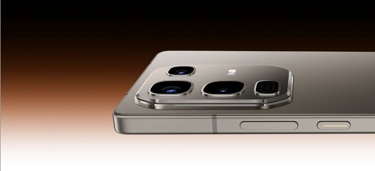 infinix serie note 50 pro