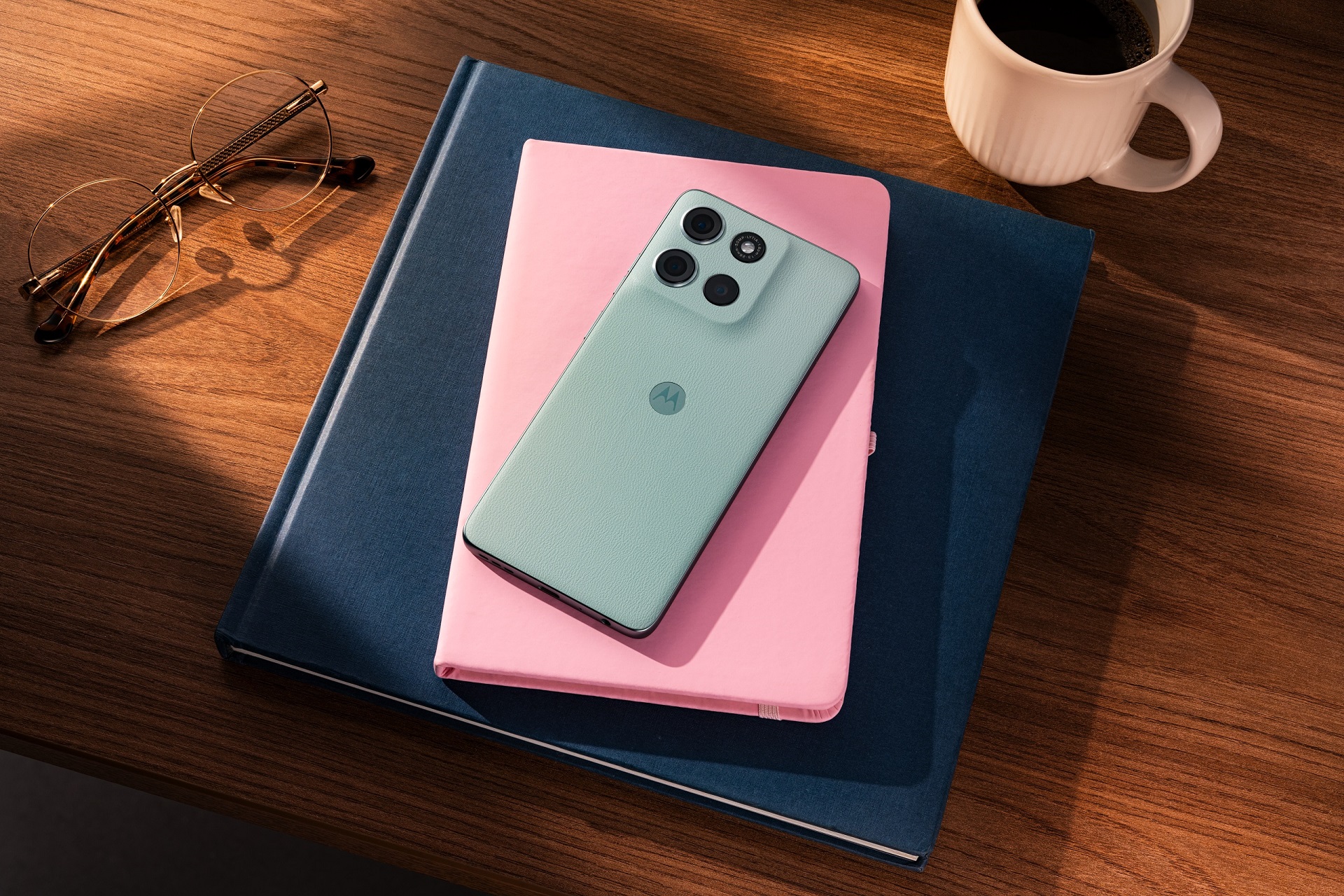 moto g56 5g méxico