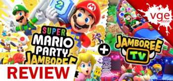 Review Super Mario Party Jamboree Switch 2 ThumbReview_Nuevo (1)