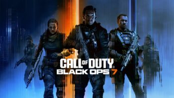 Call of Duty: Black Ops 7 revela su multijugador: mapas, modos y detalles clave de la beta BO7-MULTIPLAYER-OVERVIEW-TOUT