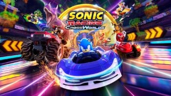 SRCW_KeyArt