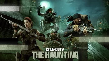 The Haunting y Depredador llegan a la Temporada 6 de Call of Duty: Black Ops 6 BO6-SEASON-06-ANNOUNCEMENT-002