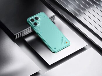 LJ8-cyan