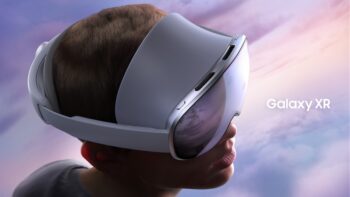 galaxy xr samsung