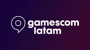 gamescom latam revela fechas oficiales y actividades para la edición 2026 gamescom latam 2026