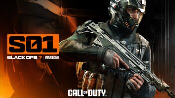 Todo lo que necesitas saber sobre la Temporada 1 de Black Ops 7 y Warzone Detalles Temporada 1 Black Ops 7