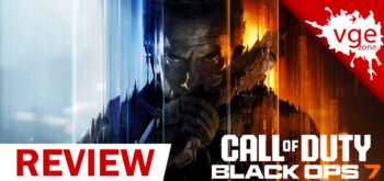 Review Call of Duty: Black Ops 7 Review Call of Duty: Black Ops 7