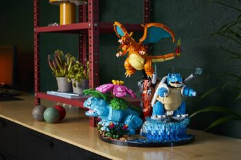 LEGO revela los primeros sets de LEGO Pokémon 72153_Lifestyle_Envr_2