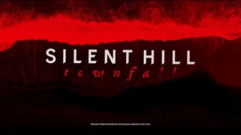 SH_Townfall_Thumbnail
