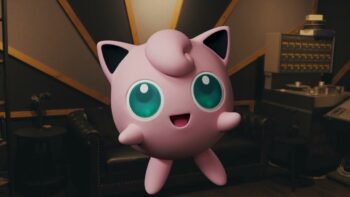 Pokémon comienza un año de celebración por sus 30 años con un anuncio en el Super Bowl LX. pokémon super bowl lx