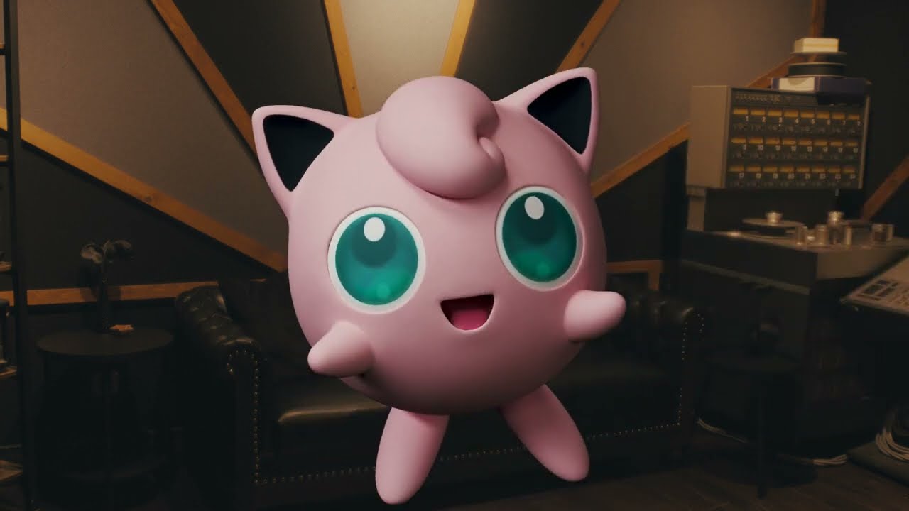 pokémon super bowl lx