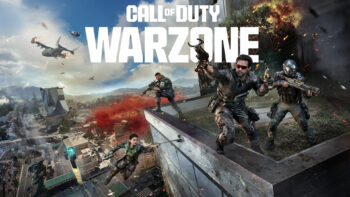 Black Ops Royale llega a Call of Duty: Warzone y reta a los jugadores a conquistar Avalon Black Ops Royale