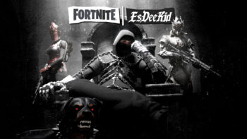 esdeekid fortnite
