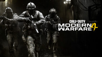 Modern Warfare 4 llega el 23 de octubre de 2026: campaña en Corea, regreso de DMZ y multijugador mejorado call of duty modern warfare 4