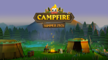 Blood Moon Rises llega el 30 de junio para cerrar una saga épica de OSRS Old School RuneScape Blood Moon Rises fecha lanzamiento 30 de junio con Lord Drakan y los Vampyre sobre Gielinor