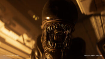 Alien: Isolation 2 es oficial: terror, xenomorfo y nueva protagonista Alien Isolation 2 anunciado oficialmente en Summer Game Fest 2026 por Creative Assembly y SEGA