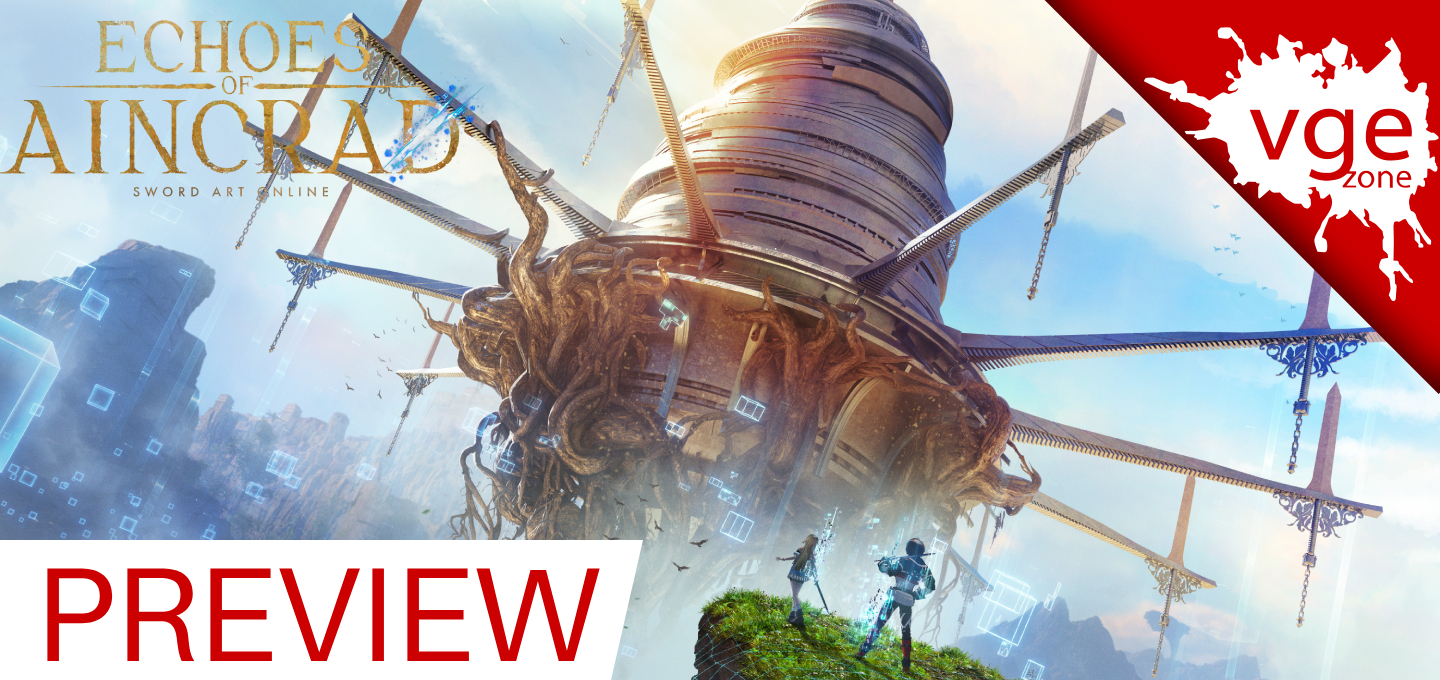 preview echoes of aincrad