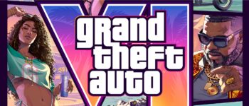 GTA VI abre reservas el 25 de junio — ya puedes apartar tu copia GTA VI reserva fecha preventa junio 2026