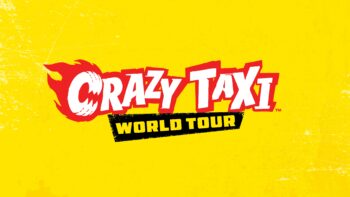 Crazy Taxi: World Tour llega en 2027 con campaña y multijugador global Crazy Taxi World Tour anunciado por SEGA en el Xbox Showcase 2026 para PS5, Xbox y Nintendo Switch